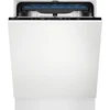 Image de Lave-vaisselle Intégrable 60 Cm Electrolux Eem48320l