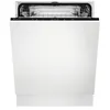 Image de Electrolux EEA27200L - Lave-vaisselle - encastrable - Niche - largeur : 60 cm - profondeur : 55 cm - hauteur : 82 cm