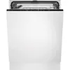 Image de Lave vaisselle encastrable electrolux EES47320L 911536475 13.0 couverts 60.0 cm