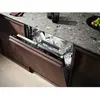 Image de Electrolux Lave-vaisselle Ees47310l 13 Couverts