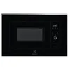 Image de Micro-ondes posable Electrolux LMS2173EMX 700 W Noir
