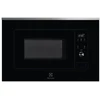 Image de Four Micro-onde Encastrable Electrolux Lms2203emx