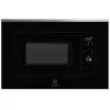 Image de Electrolux Micro-ondes Lms2203emx 700w Touch