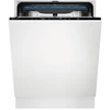 Image de Lave-vaisselle Tout-intégrable Electrolux Eem48300l