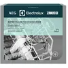 Image de Nettoyant dégraissant Electrolux Super Clean M3DCP200 pour lave-vaisselle