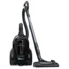 Image de AEG X Precision LX9-3-STM - Aspirateur - traineau - sans sac - 650 Watt - sarcelle de l'espace métallique