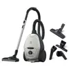 Image de Aspirateur traîneau avec sac Pure D8 Electrolux PD82-4MG