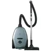 Image de Electrolux Aspirateur Pd82-4mg
