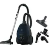 Image de Electrolux Aspirateur Pd82-4st