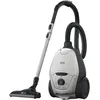 Image de Aspirateur traîneau avec sac AEG VX82-1-2MG 600Watts Gris et Noir