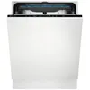 Image de Lave-vaisselle 60cm 14 couverts 42db tout intégrable Electrolux eem48330l