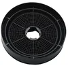 Image de AEG MCFB52 Filtre de hotte