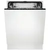Image de Lave-vaisselle Tout-intégrable Electrolux - Eeq47305l