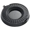 Image de Accessoire Hotte Electrolux - Filtre Charbon,type 48 - 9029800506