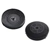 Image de Standard activated carbon filter type 57