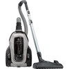 Image de Aspirateur Traîneau Sans Sac Electrolux Pc91-6mg