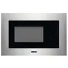 Image de  947608812 20 litres 1200 kwh commande rotative inox