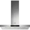 Image de Aeg Dbb3951m
