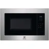 Image de Micro onde encastrable grill ELECTROLUX EMS4253TEX