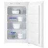 Image de Congélateur intégrable 98l Electrolux lub3ae88s