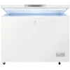 Image de Congélateur Coffre Electrolux Lcb3le31w0