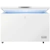 Image de Congélateur Coffre Electrolux Lcb3le38w0