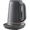 Image de Electrolux Bouilloire E7k1-6bp