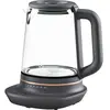 Image de Electrolux Bouilloire Explore 7 E7gk1-8bp