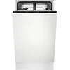 Image de Lave-vaisselle Intégrable 45 Cm Electrolux Ees42210l