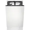 Image de Lave-vaisselle 45cm 9 couverts 44db tout intégrable Electrolux ees42210l