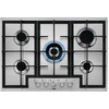 Image de Plaque Gaz Aeg Hgb75420sm