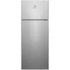 Image de Refrigerateur congelateur deux portes Pose-libre 143,4 cm ColdSense