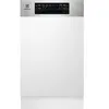 Image de Electrolux Lave-vaisselle Intégrable à Troisième Panier Eem43300ix 10 Couverts