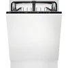 Image de Lave-vaisselle Intégrable 60 Cm Aeg Fse63307p