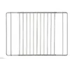 Image de Grille extensible 39-56cm Four, cuisinière 9029792224 ELECTROLUX, ARTHUR MARTIN ELECTROLUX, ZANUSSI - 63058