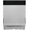 Image de Lave-vaisselle Intégrable 60 Cm Aeg Fsb52637p