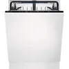Image de Lave vaisselle electrolux EES47311L 911436397 13.0 couverts 60.0 cm