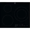 Image de Electrolux 300 MIT60336C - Table de cuisson à induction - 3 plaques de cuisson - Niche - largeur : 56 cm - profondeur : 49 cm - noir
