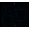 Image de Plaque Induction Electrolux Ide6342kc