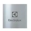 Image de Bouilloire 1,7 L 1850 W Acier Electrolux E3K1-3ST inoxydable