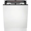 Image de Lave-vaisselle Intégrable 60 Cm Aeg Fsk73778p
