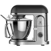 Image de Robot pâtissier Electrolux EMK1000 1000 W Gris