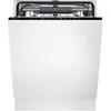 Image de Electrolux 700 Flex EEM69300L - Lave-vaisselle - encastrable - Niche - largeur : 60 cm - profondeur : 57 cm - hauteur : 82 cm