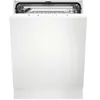 Image de AEG 6000 FSB53617Z - Lave-vaisselle - encastrable - Niche - largeur : 60 cm - profondeur : 55 cm - hauteur : 82 cm