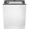 Image de Lave-Vaisselle Electrolux EEA17200L 911539271 1950W 13L 49dB Acier Inoxydable Blanc