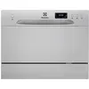Image de Lave vaisselle ELECTROLUX ESF2400OS 911046023 6 couverts 55 cm