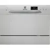 Image de Electrolux Lave-vaisselle Esf2400os 6 Couverts