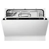Image de Lave-vaisselle Compact Intégrable Electrolux Esl2500ro