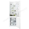 Image de Réfrigérateurs combinés Froid Froid ventilé ELECTROLUX 54cm, 4894090