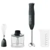 Image de Electrolux e4hb1-6gg mélangeur par immersion 600 w noir